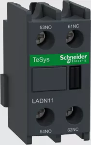 LADN11 Schneider Electric Schütze