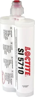 LOCTITE SI 5710 DC400ML EGFD Loctite Dichtmassen, Vergussmassen