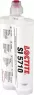 LOCTITE SI 5710 DC400ML EGFD Loctite Sealants, Potting Compounds