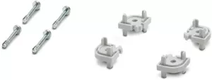 2203395 Phoenix Contact Accessories for Enclosures