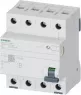 5SV3344-4KK60 Siemens FI Circuit Breakers