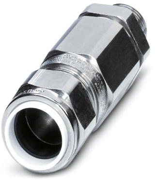 1411091 Phoenix Contact Cable Glands