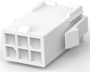 794940-1 AMP PCB Connection Systems