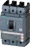 3VA5220-7EF31-0AA0 Siemens Circuit Protectors