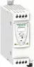 ABL8RPS24050 Schneider Electric Hutschienen-Netzteile