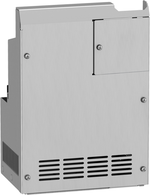 VW3A95819 Schneider Electric Frequenzumrichter und Zubehör