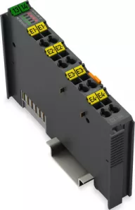 750-471/040-000 WAGO Analog Modules