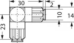 56.040 Kendrion Kuhnke Armaturen und Zubehör