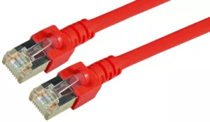 K5458.7,5 EFB-Elektronik Patch Cables, Telephone Cables