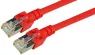 K5458.7,5 EFB-Elektronik Patch Cables, Telephone Cables