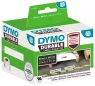 2112288 DYMO Etiketten