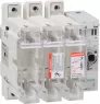 GS2N3 Schneider Electric Lasttrennschalter