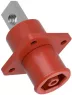 381167159 LAPP Automotive Power Connectors