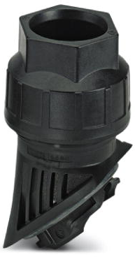 1414644 Phoenix Contact Cable Glands