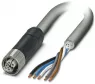 1414773 Phoenix Contact Sensor-Actuator Cables