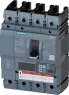 3VA6110-7KP41-2AA0 Siemens Circuit Protectors