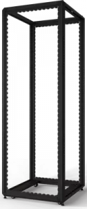 20630-246 SCHROFF Schaltschränke, Serverschränke