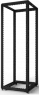 20630-246 SCHROFF Schaltschränke, Serverschränke