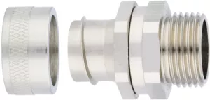 55503601 LAPP Hose Fittings