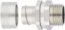 55503601 LAPP Hose Fittings