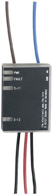 AC2729 IFM electronic AS-Interface-Module