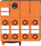 AC5209 IFM electronic Sensor-Aktor Verteilerboxen