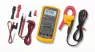 FLUKE-87V/IMSK Fluke Multimeter