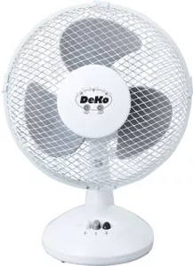 STRATOS B 235 Deko Ventilatoren