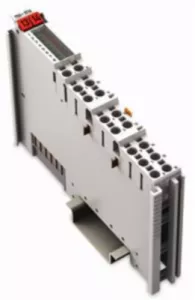 750-1516 WAGO Digital modules