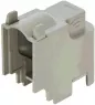 09400009818 Harting Zubehör für Industrie Steckverbinder