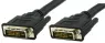 ICOC-DVI-8105 EFB-Elektronik Assembled Audio Cables, Display cables