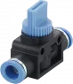 E75233 IFM electronic Zubehör (Sensoren)