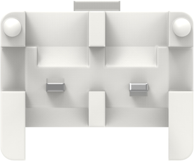 1376382-5 AMP PCB Connection Systems Image 4