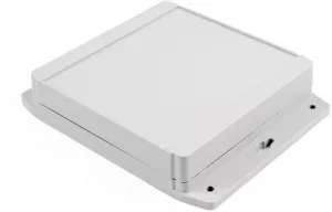 1555RF17GY Hammond General Purpose Enclosures