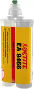 LOCTITE EA 9466 DC50ML DE Loctite Klebstoffe