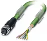 1517932 Phoenix Contact Sensor-Aktor Kabel