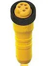 82876 Lumberg Automation Sensor-Aktor Kabel