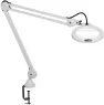 9-101 Bernstein Magnifying Lamps