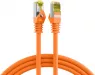 MK7001.1O EFB-Elektronik Patch Cables, Telephone Cables