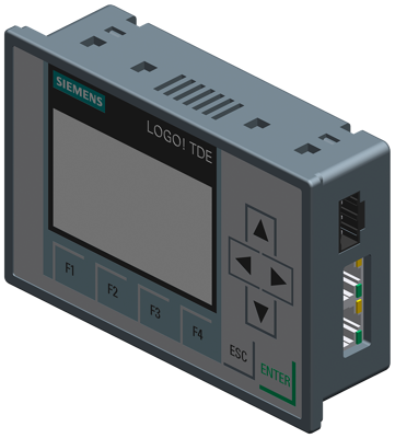 6AG1055-4MH08-2BA1 Siemens Sonstiges Zubehör für Steuerungen