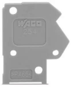 254-100 WAGO Terminals Accessories