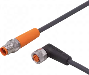 EVC280 IFM electronic Sensor-Actuator Cables