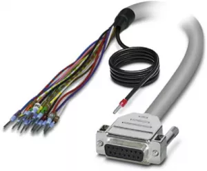 2926111 Phoenix Contact D-Sub Cables