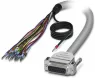 2926108 Phoenix Contact D-Sub Cables