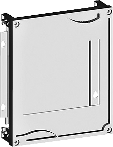 8GK4551-2KK11 Siemens Zubehör (Schalter, Taster)