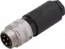 E70176 IFM electronic Sensor-Actuator Connectors