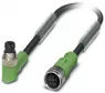 1682401 Phoenix Contact Sensor-Aktor Kabel