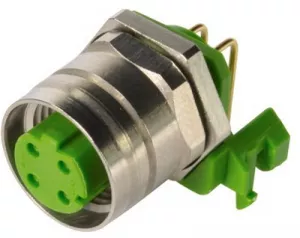 21433714451 Harting Sensor-Actuator Connectors