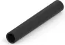 9601076004 Raychem Heat Shrink Tubing