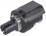 21033814820 Harting Sensor-Aktor Rundsteckverbinder